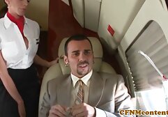 دختر دانلود رایگان کلیپهای سکسی سکسی در وب کم # 2