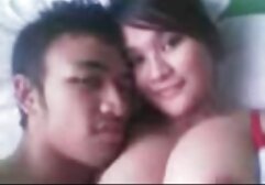 سکسی اندونزی