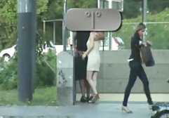 میشل بائر کلیپهای سکسی عربی برهنه در فضای باز دوربین شیرین کاری