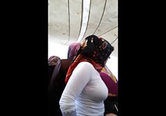 زن و شوهر موفق در SDC-هوسران-وبلاگ. xxx, کلیپهای سکسی باحال حزب!