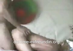 لونا Corazon و خامه-دختران آلمانی ماده چسبنده دانلود کلیپهای سکسی و لزج