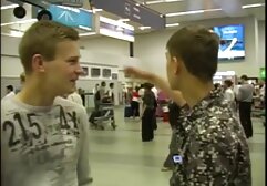 نونوجوان سکسی استمناء دانلود کلیپهای سکسی