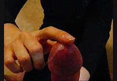 جرارد دامیانو کلاسیک کلیپهای سکسی داغ