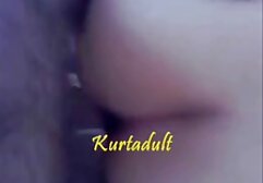 فلورانس راسل و سیندی رز, مشت کردن, بهترین کلیپهای سکسی دو برابر نفوذ مقعدی فروپاشی