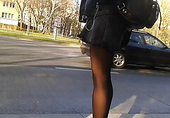 لزبین, از خواب کلیپهای سکسی انلاین مرطوب